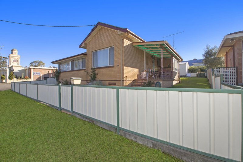 Photo - 100 Lord Street, Dungog NSW 2420 - Image 3