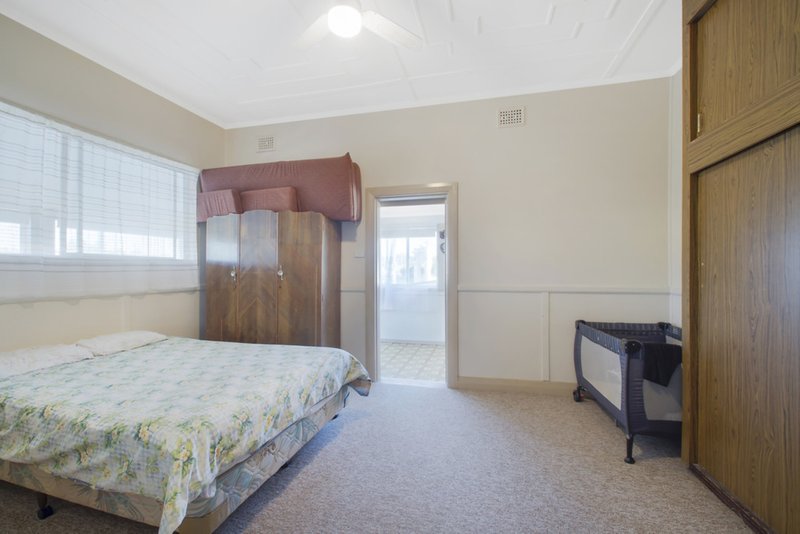 Photo - 100 Lord Street, Dungog NSW 2420 - Image 7