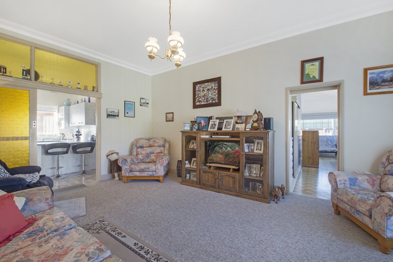 Photo - 100 Lord Street, Dungog NSW 2420 - Image 12