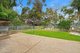 Photo - 100 Lowana Street, Villawood NSW 2163 - Image 2