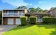 Photo - 100 Lucinda Avenue, Bass Hill NSW 2197 - Image 1