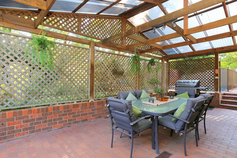 Photo - 100 Lucinda Avenue, Bass Hill NSW 2197 - Image 6