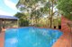 Photo - 100 Lucinda Avenue, Bass Hill NSW 2197 - Image 7