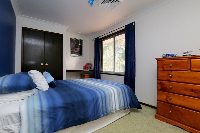 Photo - 100 Lucinda Avenue, Bass Hill NSW 2197 - Image 10