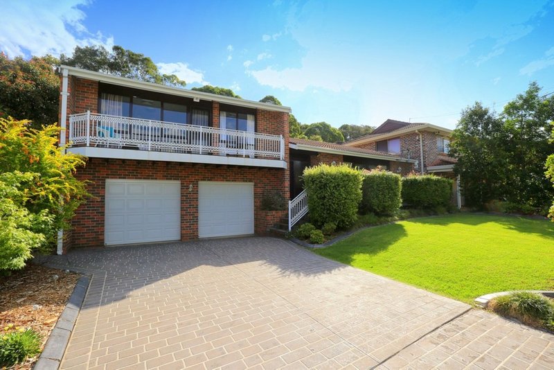 Photo - 100 Lucinda Avenue, Bass Hill NSW 2197 - Image 14