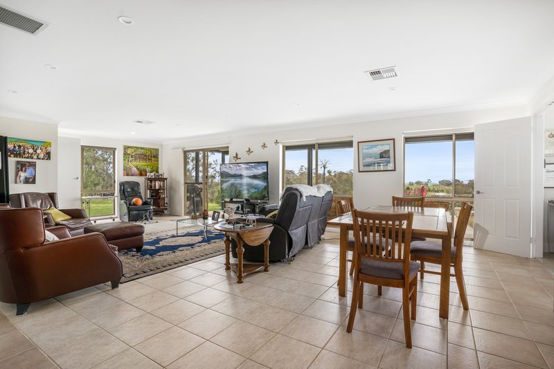 Photo - 100 Lucks Lane, Blayney NSW 2799 - Image 6