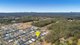 Photo - 100 Macadamia Circuit, Medowie NSW 2318 - Image 11