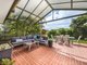 Photo - 100 Macdonald Drive, Narangba QLD 4504 - Image 5