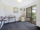 Photo - 100 Macdonald Drive, Narangba QLD 4504 - Image 12