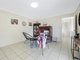 Photo - 100 Macdonald Drive, Narangba QLD 4504 - Image 17