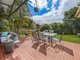 Photo - 100 Macdonald Drive, Narangba QLD 4504 - Image 18