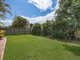 Photo - 100 Macdonald Drive, Narangba QLD 4504 - Image 19