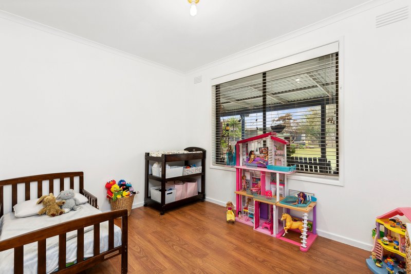 Photo - 100 Macgregor Court, Lara VIC 3212 - Image 11