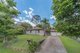 Photo - 100 Mackellar Drive, Boronia Heights QLD 4124 - Image 1