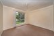 Photo - 100 Mackellar Drive, Boronia Heights QLD 4124 - Image 10