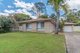 Photo - 100 Mackellar Drive, Boronia Heights QLD 4124 - Image 13