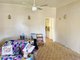 Photo - 100 Mackenzie Street, Wondai QLD 4606 - Image 3