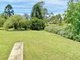 Photo - 100 Mackenzie Street, Wondai QLD 4606 - Image 11