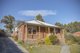 Photo - 100 Main Street, St Marys TAS 7215 - Image 2