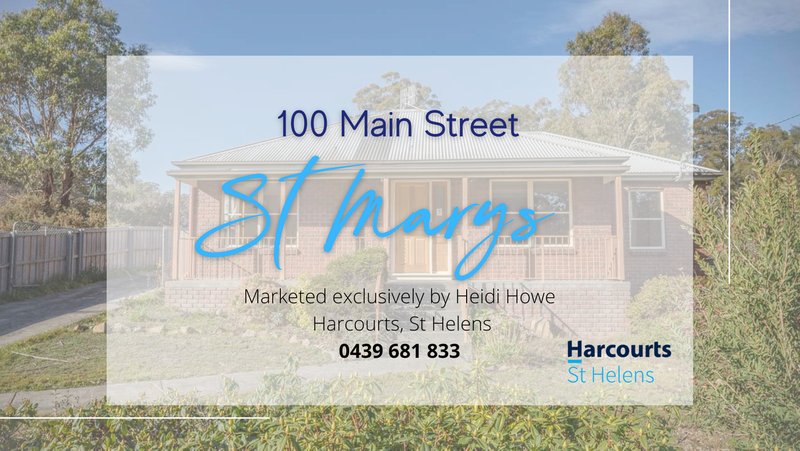 Photo - 100 Main Street, St Marys TAS 7215 - Image 19