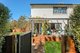Photo - 100 Majura Avenue, Ainslie ACT 2602 - Image 1