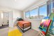 Photo - 100 Majura Avenue, Ainslie ACT 2602 - Image 8