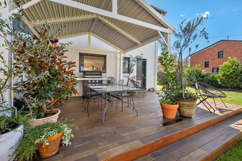 Photo - 100 Majura Avenue, Ainslie ACT 2602 - Image 12