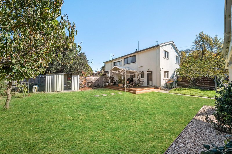 Photo - 100 Majura Avenue, Ainslie ACT 2602 - Image 14