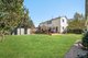 Photo - 100 Majura Avenue, Ainslie ACT 2602 - Image 14