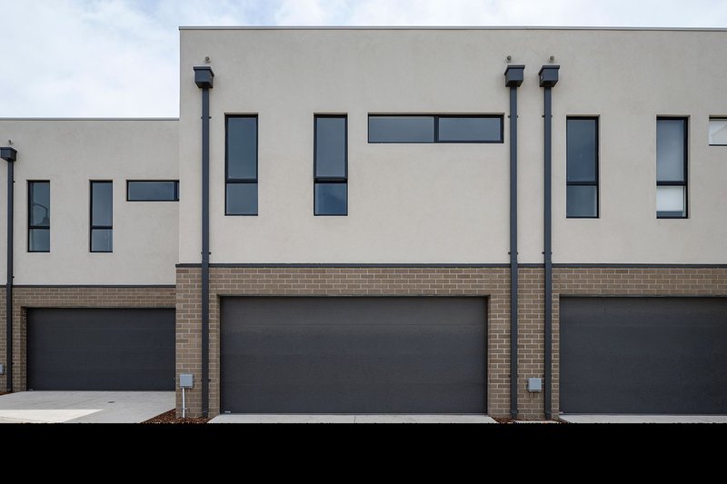 100 Marathon Boulevard, Craigieburn VIC 3064