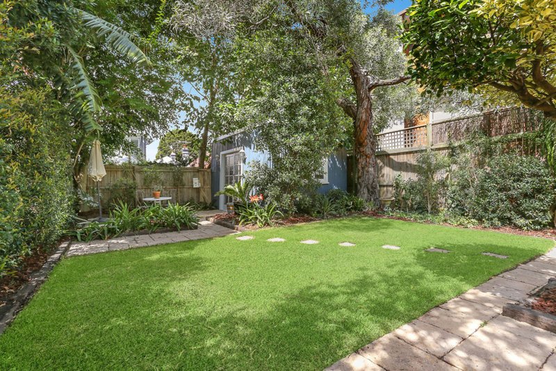 Photo - 100 Marion Street, Leichhardt NSW 2040 - Image 7