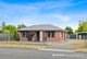 Photo - 100 Marlborough Street, Longford TAS 7301 - Image 1