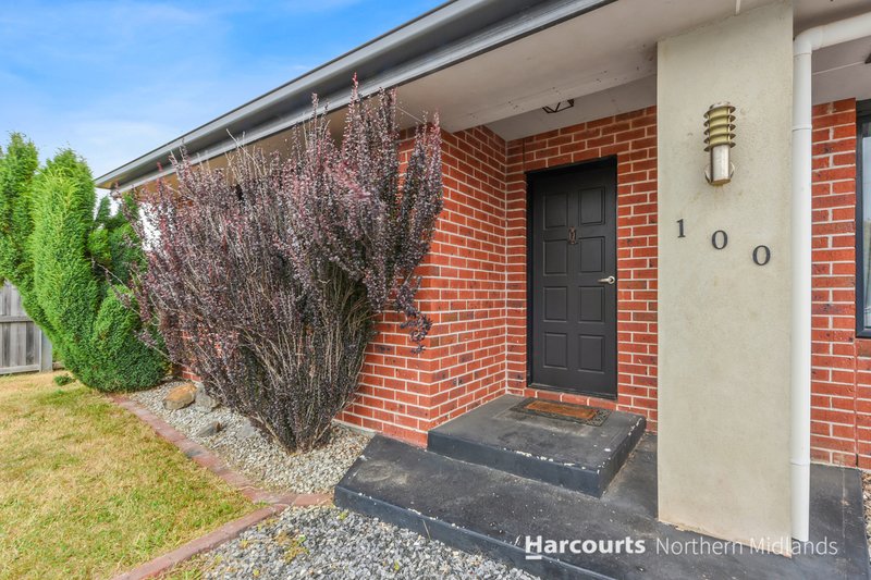 Photo - 100 Marlborough Street, Longford TAS 7301 - Image 2