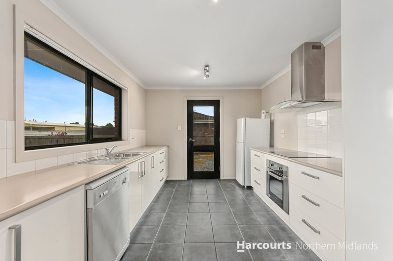 Photo - 100 Marlborough Street, Longford TAS 7301 - Image 3