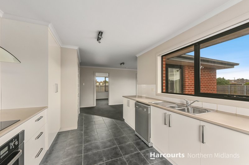 Photo - 100 Marlborough Street, Longford TAS 7301 - Image 4