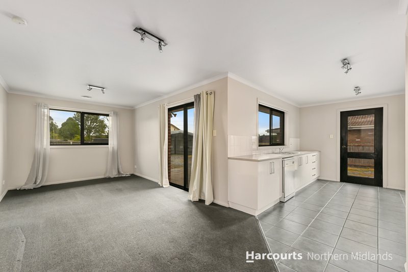 Photo - 100 Marlborough Street, Longford TAS 7301 - Image 5