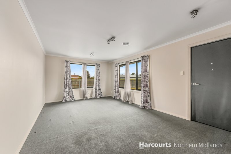 Photo - 100 Marlborough Street, Longford TAS 7301 - Image 6