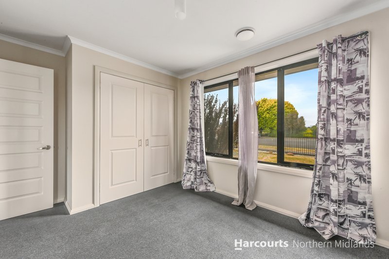 Photo - 100 Marlborough Street, Longford TAS 7301 - Image 9