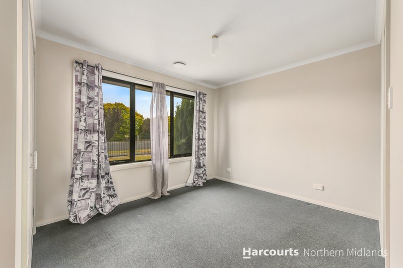 Photo - 100 Marlborough Street, Longford TAS 7301 - Image 10