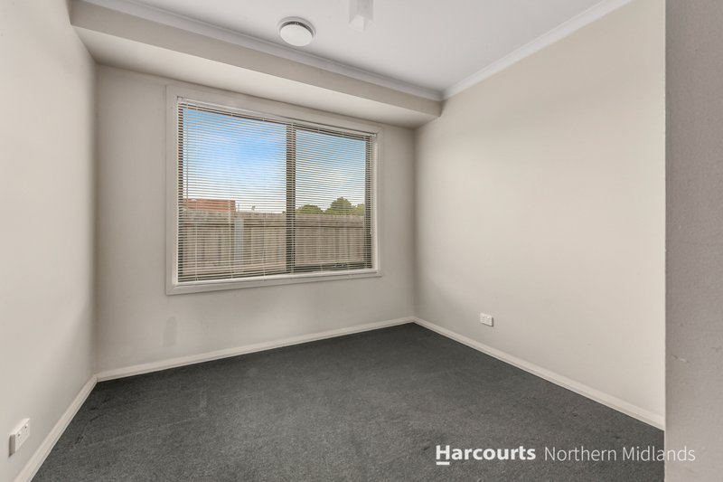 Photo - 100 Marlborough Street, Longford TAS 7301 - Image 12