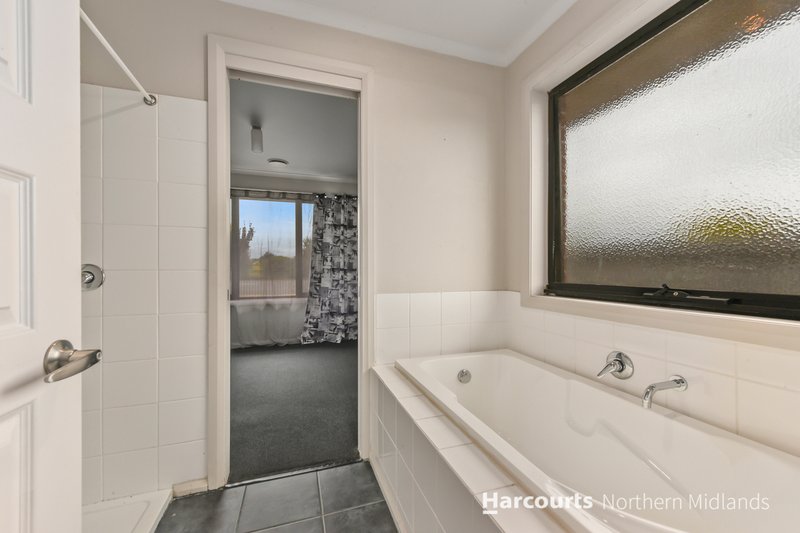 Photo - 100 Marlborough Street, Longford TAS 7301 - Image 14