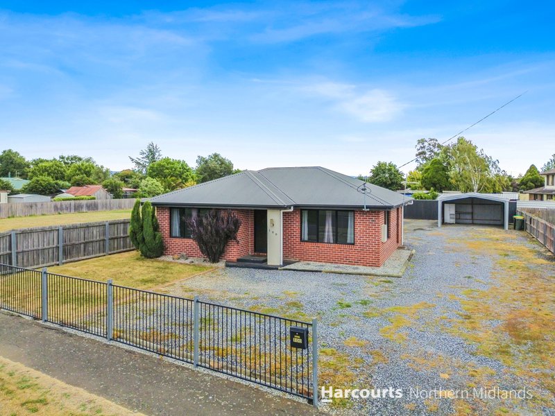 Photo - 100 Marlborough Street, Longford TAS 7301 - Image 15