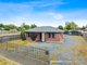 Photo - 100 Marlborough Street, Longford TAS 7301 - Image 15