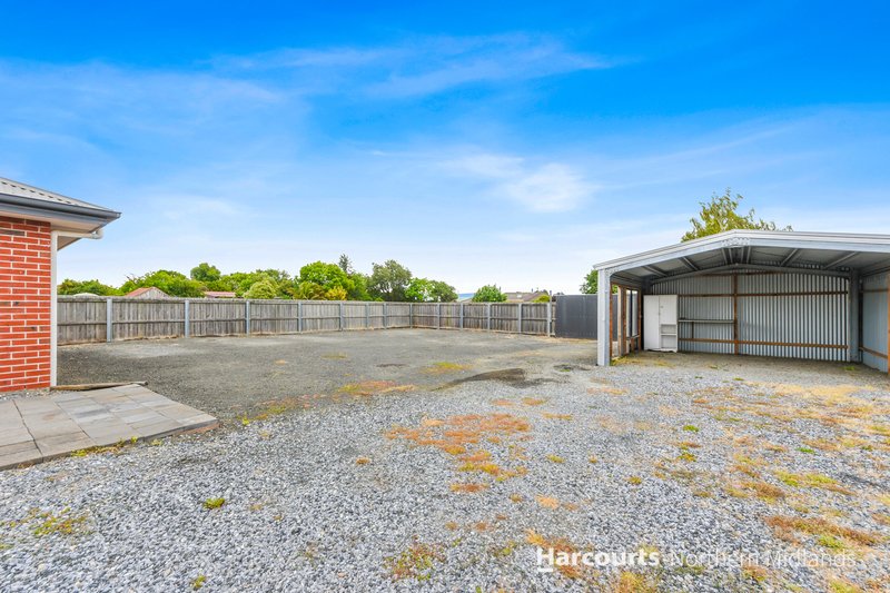 Photo - 100 Marlborough Street, Longford TAS 7301 - Image 16