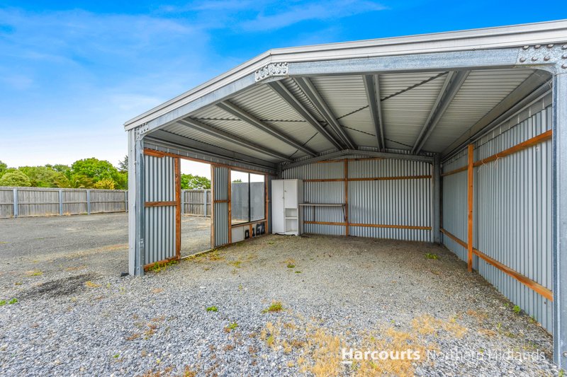 Photo - 100 Marlborough Street, Longford TAS 7301 - Image 17