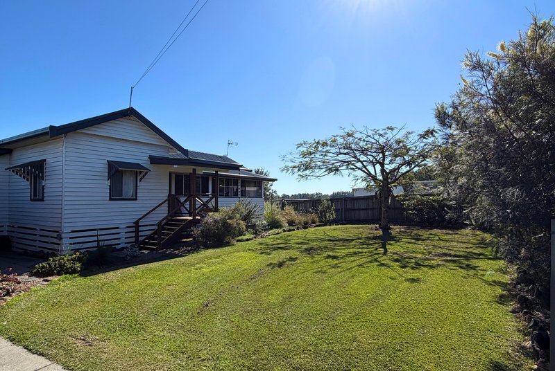 Photo - 100 Maudsland Road, Oxenford QLD 4210 - Image 1