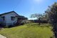 Photo - 100 Maudsland Road, Oxenford QLD 4210 - Image 1