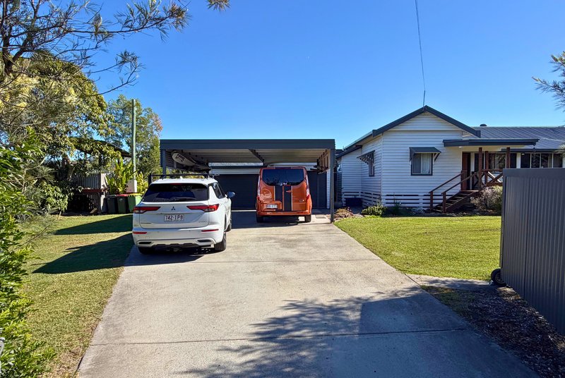 Photo - 100 Maudsland Road, Oxenford QLD 4210 - Image 2