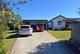Photo - 100 Maudsland Road, Oxenford QLD 4210 - Image 2