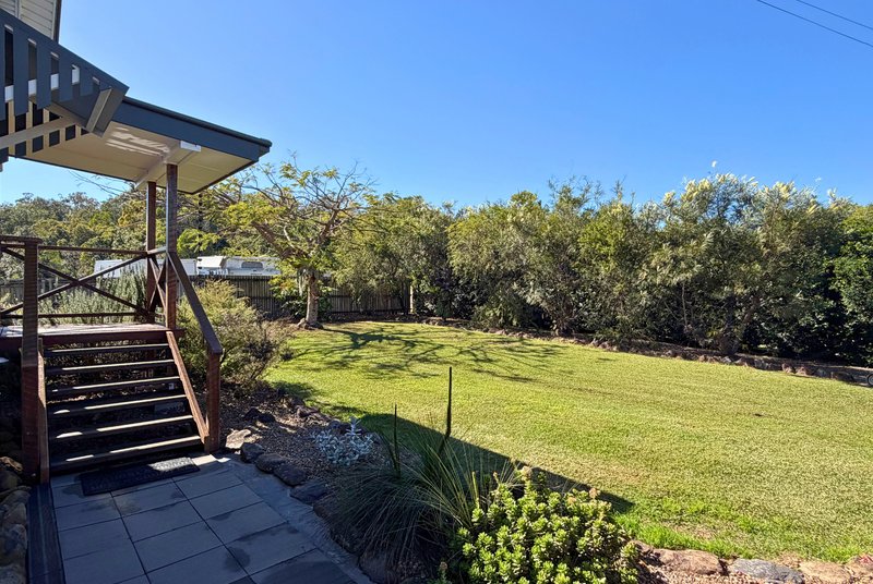 Photo - 100 Maudsland Road, Oxenford QLD 4210 - Image 4